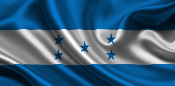 洪都拉斯是怎样的国家？洪都拉斯十大恐怖现状