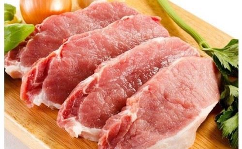 人造猪肉怎么制造的？人造猪肉会影响身体健康吗