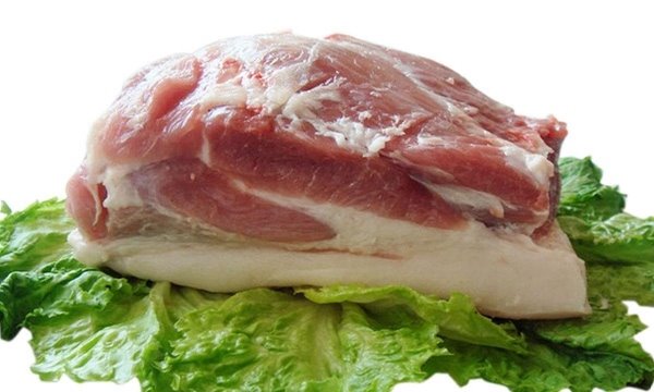 人造猪肉怎么制造的？人造猪肉会影响身体健康吗