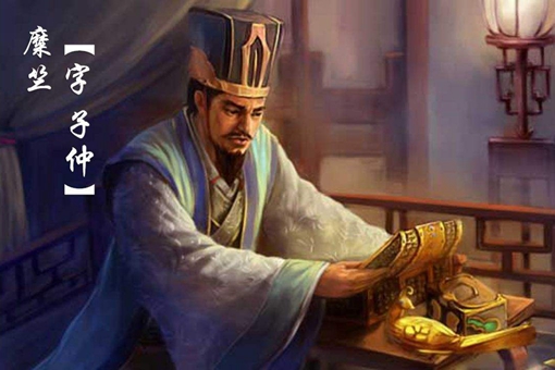 吕布背叛了刘备,为何还有勇气回徐州?