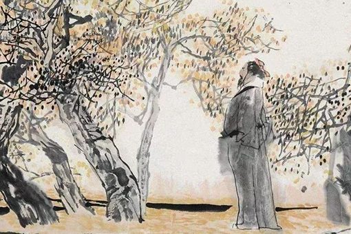 宋朝时期,苏轼的乌台诗案是怎么回事?