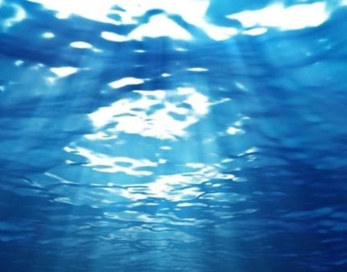 揭秘海洋的噗嗵声之谜 太平洋海底传出怪声疑为克苏鲁海怪