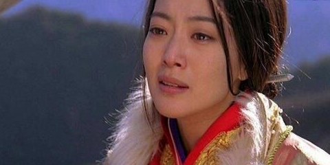 盗墓电影排行榜前十名 夺宝奇兵无可超越中国三部上榜