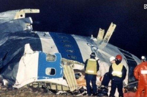 马航mh370唯一幸存者被找到 马航坠机真相曝光