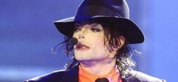 世界十大舞王排名迈克尔·杰克逊80年代的流行天王无人不服！