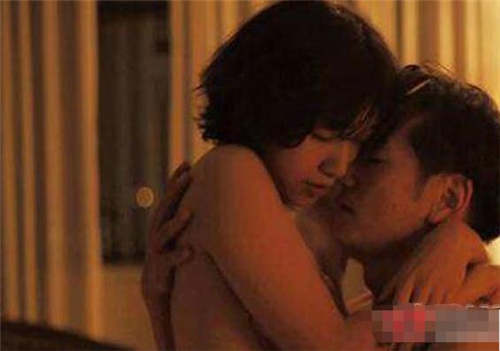 2019泰国伦理片排行榜 颜值高还意义深刻的情色电影