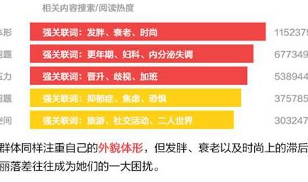 中国妈妈焦虑指数 电影十大伟大母亲排行榜