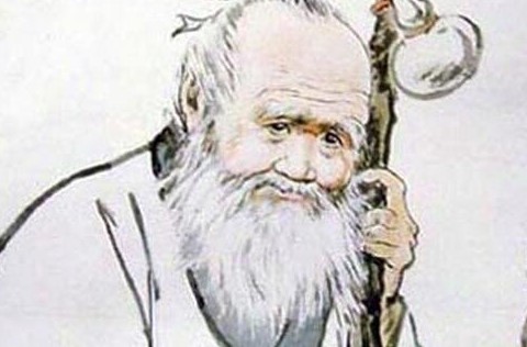 中国古代十大名医 最有名的神医都在这了