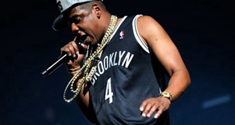 美国hiphop歌手排名 十大顶级饶舌歌手盘点