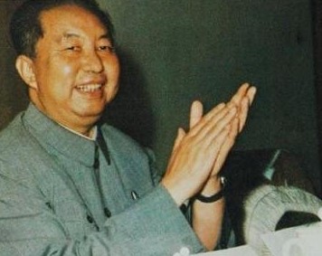 中国历届国家主席名单 国家主席的任期及任职条件(1954年-2020年)
