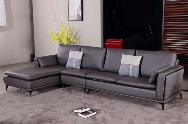 十大多功能沙发床品牌排名推荐1、卡富亚沙发