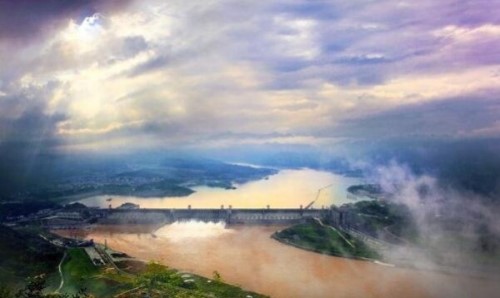 三峡大坝的危害有哪些 盘点三峡大坝的利与弊