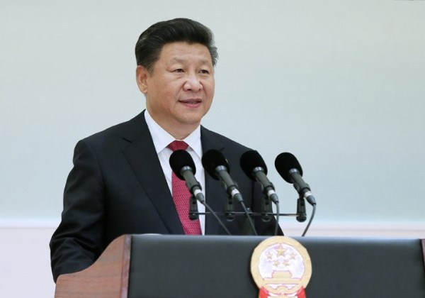 中国历届国家主席名单 国家主席的任期及任职条件(1954年-2020年)