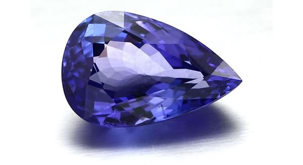 世界上最珍贵的宝石有哪些?世界十大稀有宝石排行榜