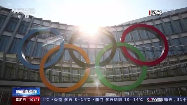 日本发现新型变异新冠病毒 东京奥运或再度推迟
