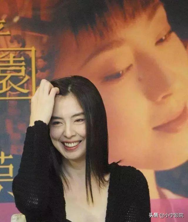 盘点中国最美10大女明星排行榜，你最喜欢的女明星上榜了么？