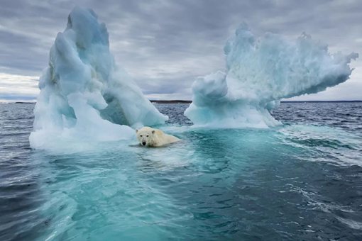 2030年小冰河时期是真的吗 解密小冰河时期2030年